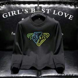Picture of Prada Sweatshirt _SKUPradaM-4XL11Ln6335501
